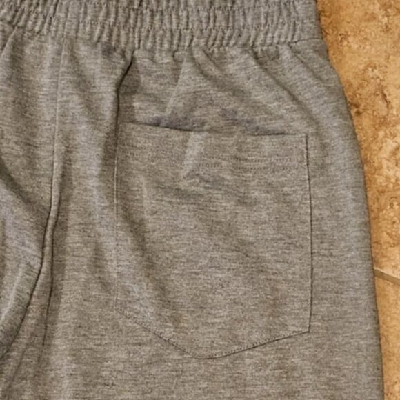 UT Sweat Pants - Picture 4 of 8